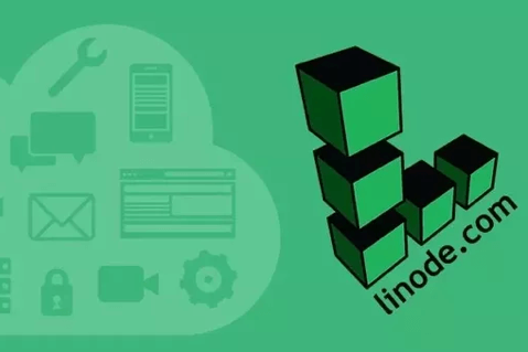 linode faq